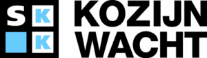 De bedrijfsnaam is skk kozijnwacht