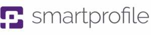 De bedrijfsnaam is smart profile