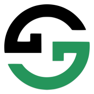 De bedrijfsnaam is Solar Green