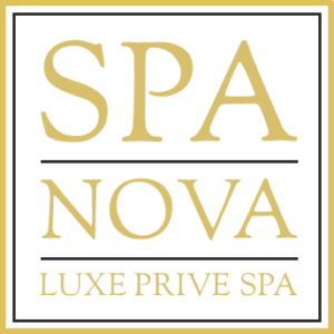 De bedrijfsnaam is Spa Nova