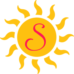 De bedrijfsnaam is Sunlounge Zonnecentrum Rotterdam-Zuid