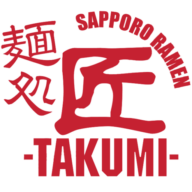 De bedrijfsnaam is takumi tonkotsu ramen rotterdam witte de with