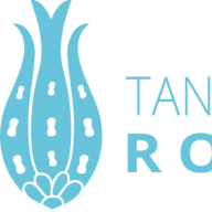 De bedrijfsnaam is tandartsenpraktijk rotterdam noord b.v