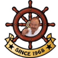 De bedrijfsnaam is tattoo bob