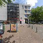 De bedrijfsnaam is tempo-team