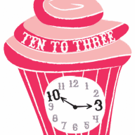 De bedrijfsnaam is Ten to Three Bakery