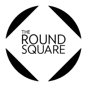 De bedrijfsnaam is The Round Square