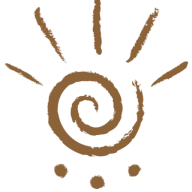 De bedrijfsnaam is Transform Chiropractic