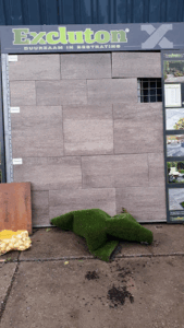 De bedrijfsnaam is tuincentrum J. Meijer B.V