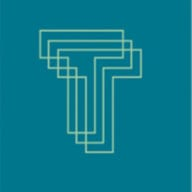 De bedrijfsnaam is Tupelo Translations
