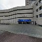 De bedrijfsnaam is uygul - van dam