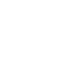 De bedrijfsnaam is v-jake multimedia video producties