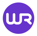 De bedrijfsnaam is vacatures rotterdam wr.nl