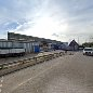De bedrijfsnaam is van helvert metalen