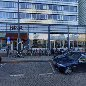De bedrijfsnaam is vasteland advocaten