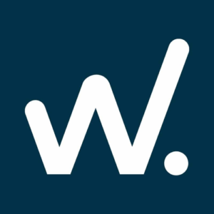 De bedrijfsnaam is Webtify