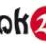 De bedrijfsnaam is wok 24