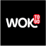 De bedrijfsnaam is wok to go delfshaven