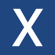 De bedrijfsnaam is xpert clinics rotterdam