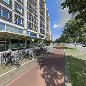 De bedrijfsnaam is yyo