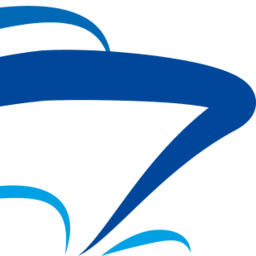 De bedrijfsnaam is zeetours cruises