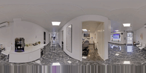 De bedrijfsnaam is zk skin clinic