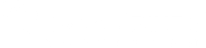 De bedrijfsnaam is zwaan bikes rotterdam