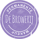 De Browerij