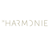 De Harmonie