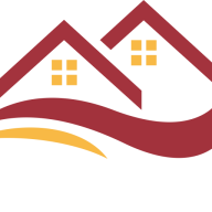 De leeuw tegelzetter