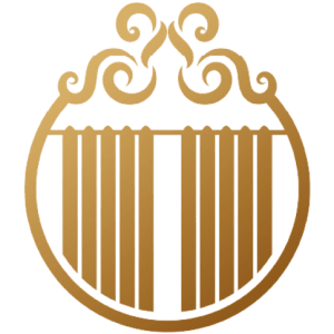 De Luxe Gordijnen
