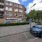 De naam van het bedrijf is huisartsenpraktijk Özveren
