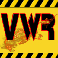 De vuurwerkreus