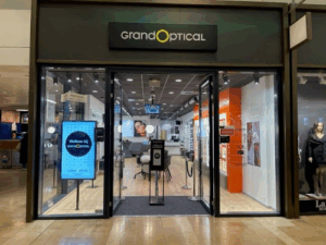 GrandOptical