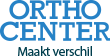 Orthocenter Rotterdam Zuidplein