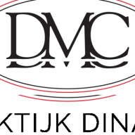 Praktijk Dinamo