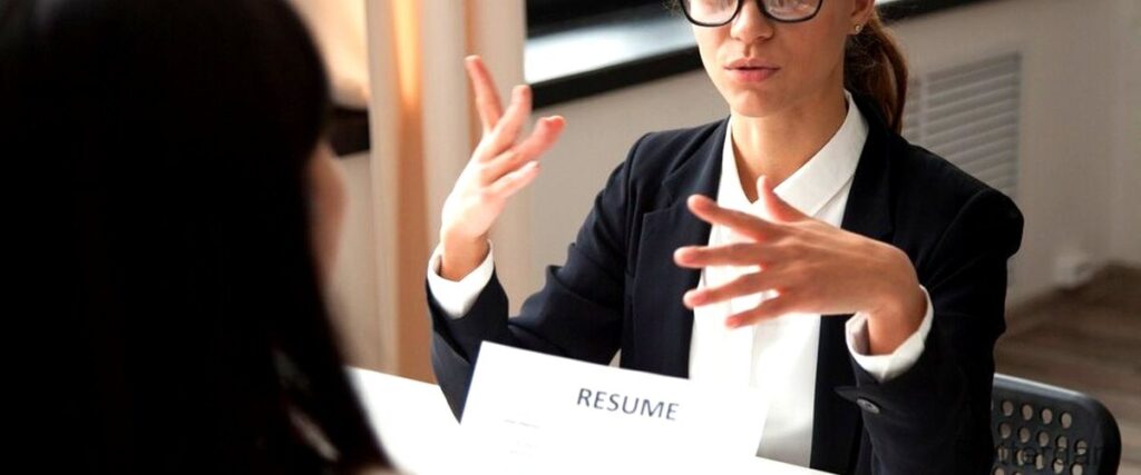 De 7 beste recruiters in Rotterdam