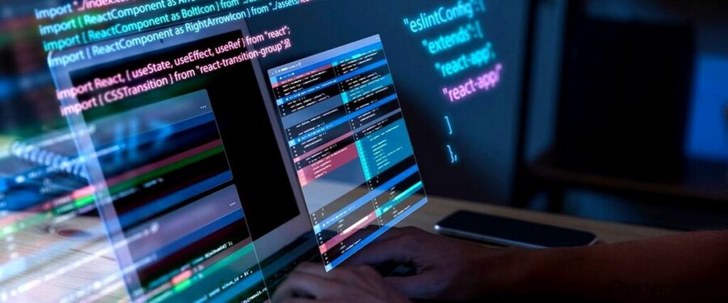 De 7 beste softwarebedrijven in Rotterdam